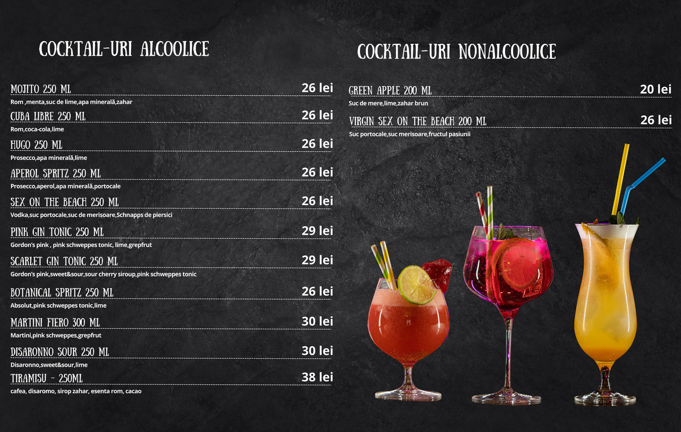 bar(1)