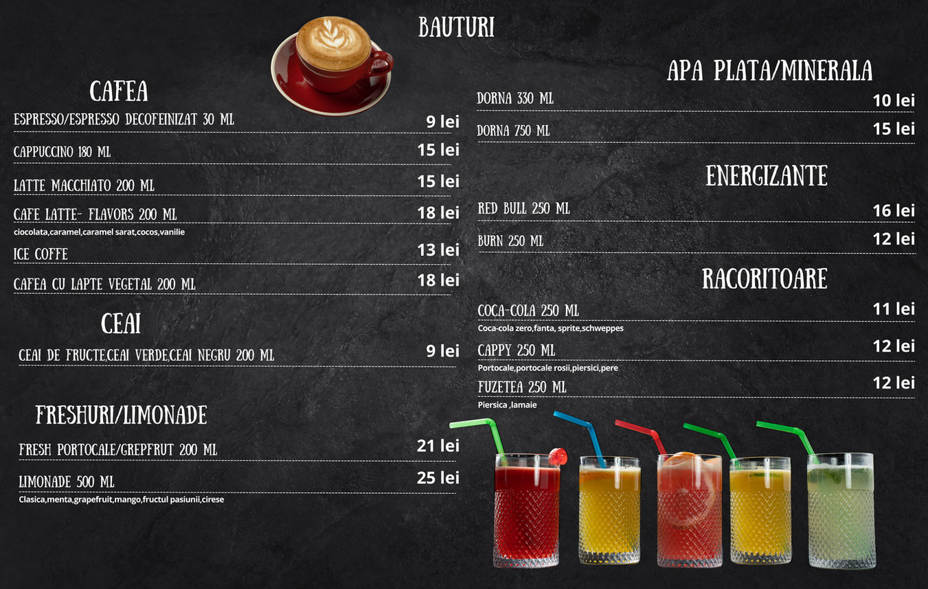 bar(2)