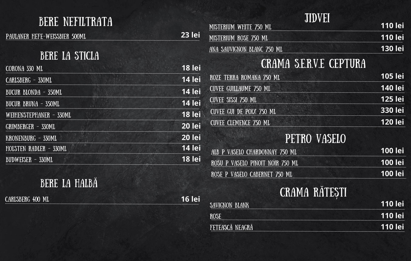 bar(4)